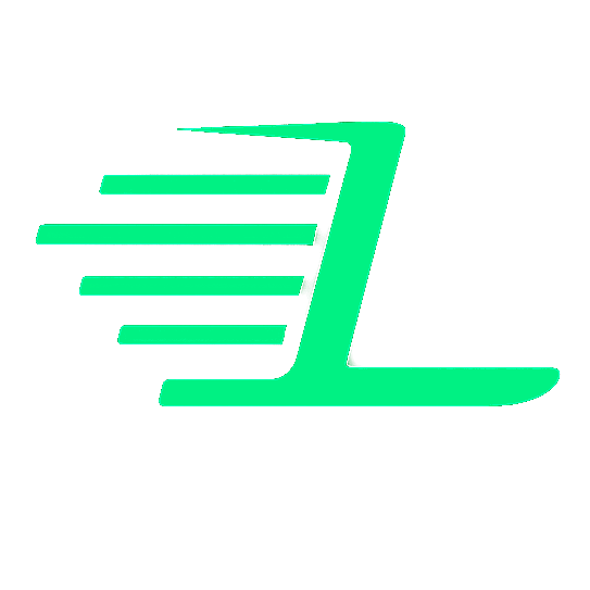 Laptop Leaderboard Logo